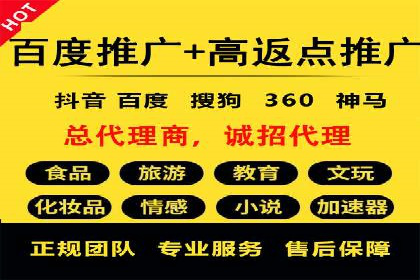 案例展示：SEM账户托管服务成果