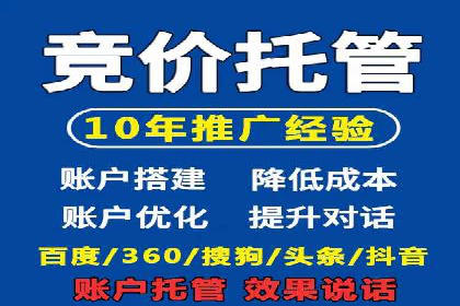 成功案例：SEM竞价代运营助力品牌崛起